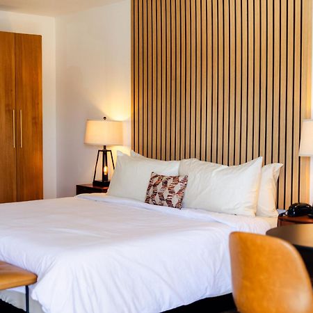 Angoria Hotel Сан Анджело Екстериор снимка