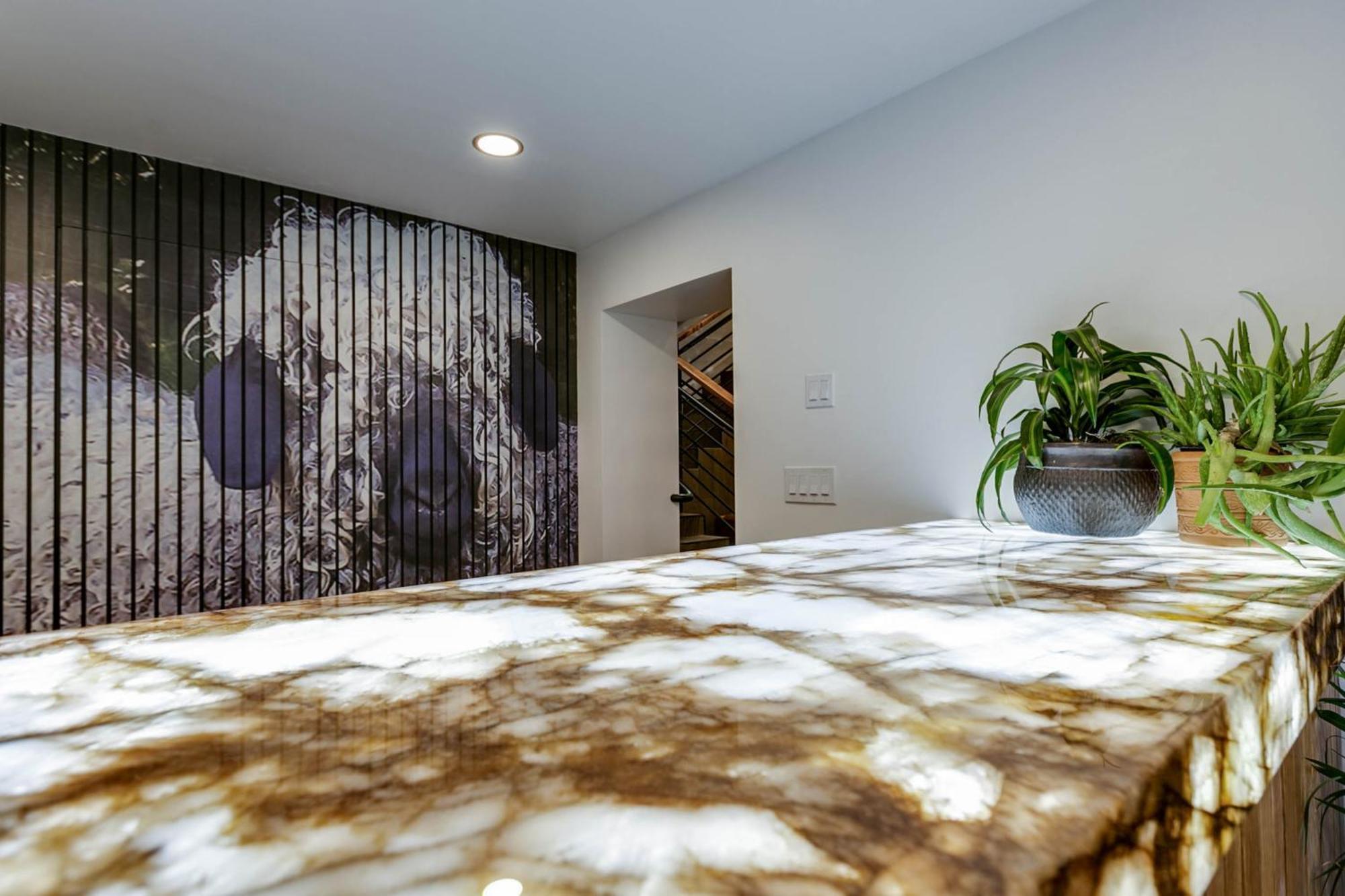 Angoria Hotel Сан Анджело Екстериор снимка