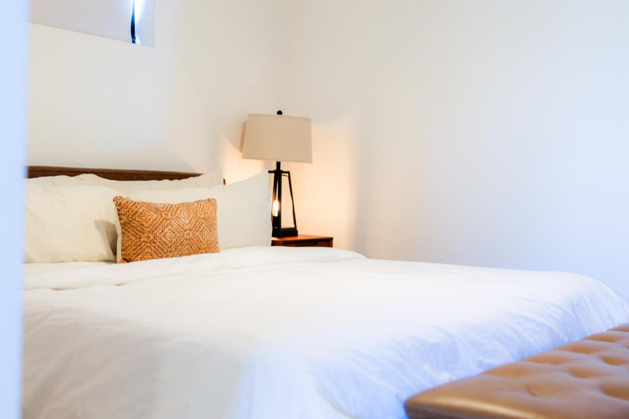 Angoria Hotel Сан Анджело Екстериор снимка