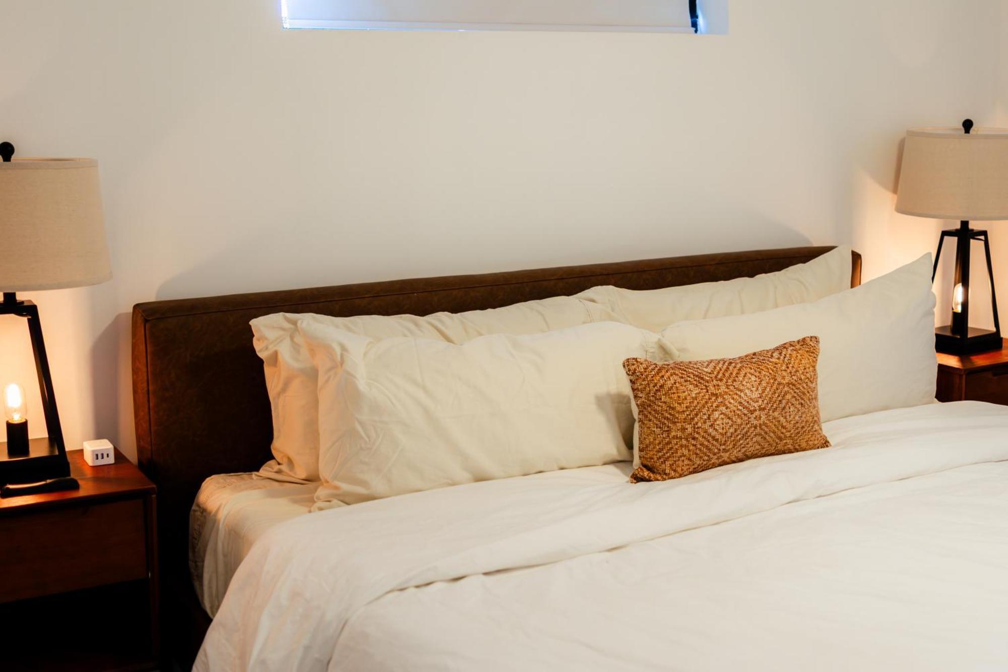 Angoria Hotel Сан Анджело Екстериор снимка